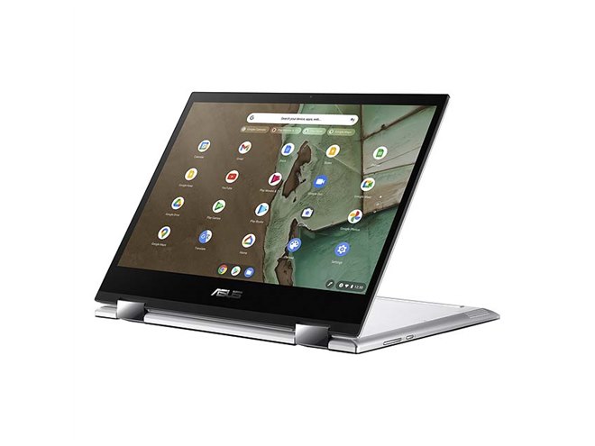 Chromebook 本体 Free Shipping! Restored Acer Chromebook C731-C8Ve 11.6