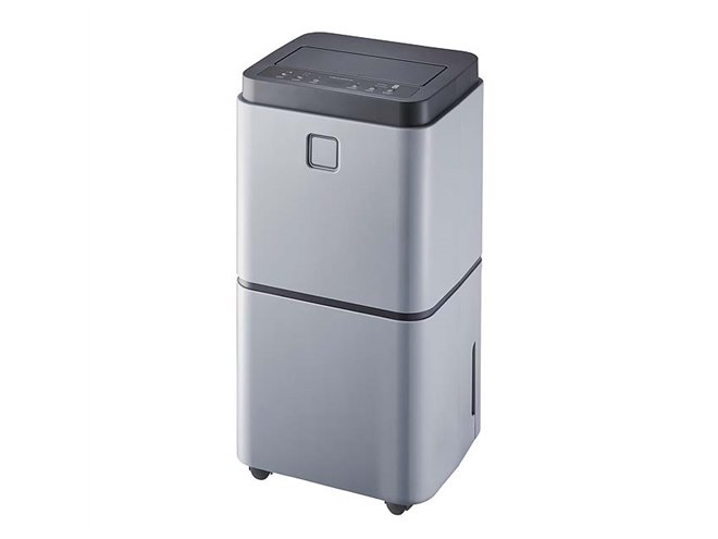 新品◇recolte Dehumidifier 部屋干し除湿機 コンプレッサ式 楽天市場】【選べる2大特典付】 除湿機 コンプレッサー