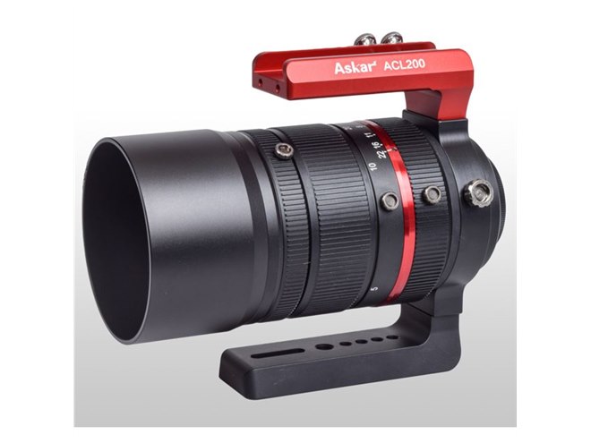 値下げ対応します！超美品　AQUOS R6LEICAレンズ搭載 SHARP AQUOS R6 Android Phone Leica Lens 1 inch sensor docomo ver