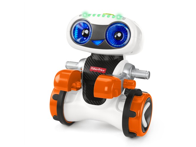 3歳から遊べる、プログラミング的思考を養う「キンダーボット」 - 価格.com 3歳から遊べる、プログラミング的思考を養う「キンダーボット」 - 価格.com