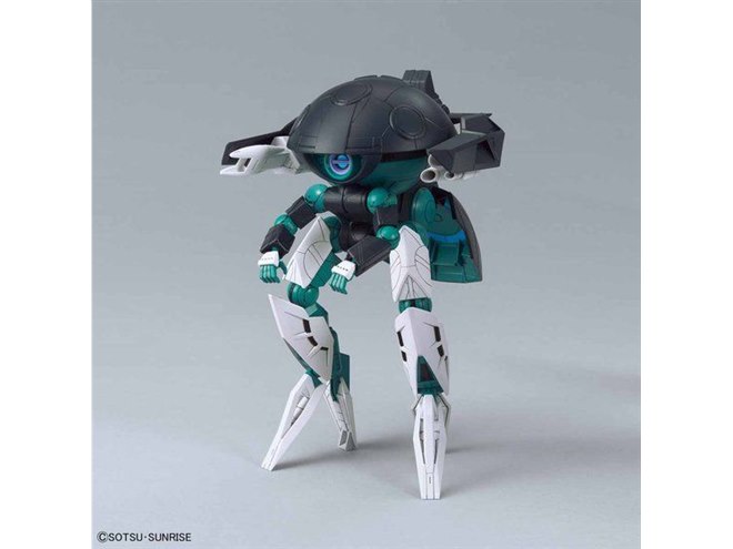 HG 1/144 ガンダム端白星」などガンプラ15点がガンダムベース