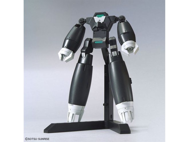 HG ガンプラ15点セット HG 1/144 ガンダム端白星」などガンプラ15点がガンダムベース