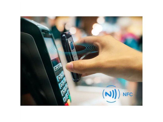 FOX、おサイフケータイ対応の3型ミニマムスマホ「Jelly 2」国内発売を