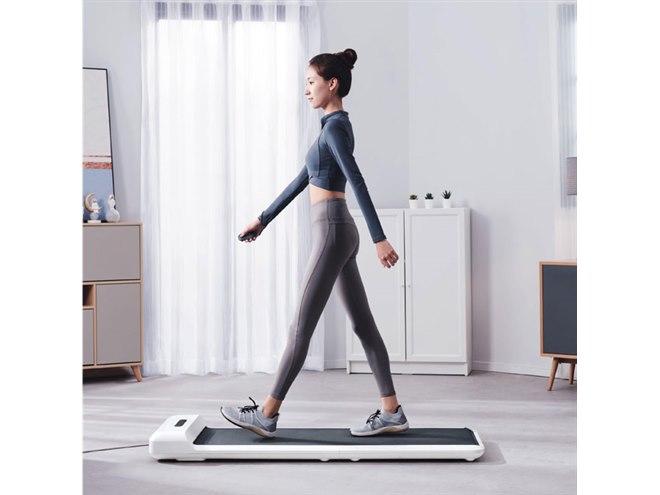 WalkingPad S1 折りたたみ式トレッドミル 楽天市場】kingsmith walkingpad s1 ランニングマシン