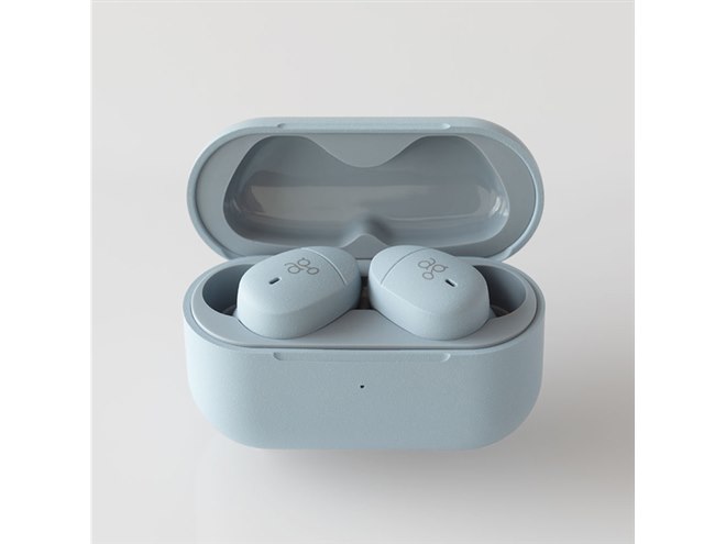 ag、片側3.5gの“シリーズ最軽量”完全ワイヤレスイヤホン「COTSUBU（こ