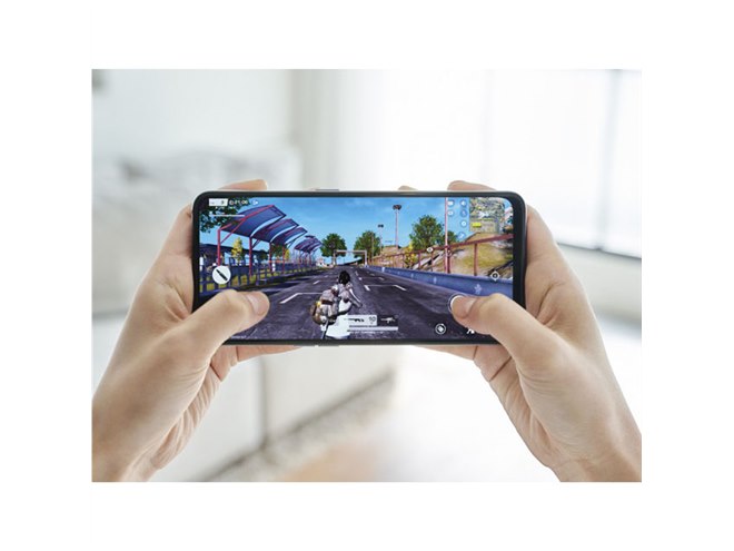 SIMフリー 本体 OPPO Reno5 A 128 GB 178G3 ブラック OPPO Reno5 A｜価格比較・SIMフリー・最新情報 - 価格.com