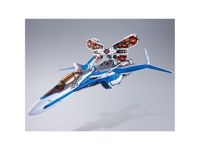 DX超合金 劇場版マクロスΔ 絶対LIVE!!!!!! 劇場版VF-31Jジークフリード（ハヤテ・インメルマン機） 61gASl1d78S._UF350,350_QL80_.jpg
