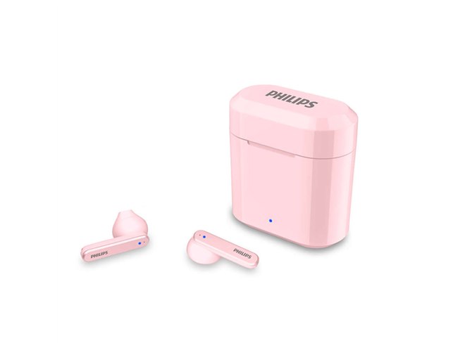 フィリップス、ハイレゾ対応のハイエンド有線イヤホン「Fidelio S3