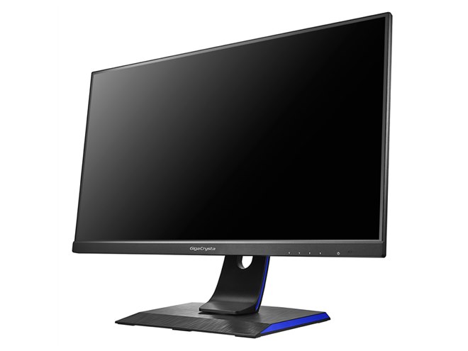 4957180148687_1.jpg