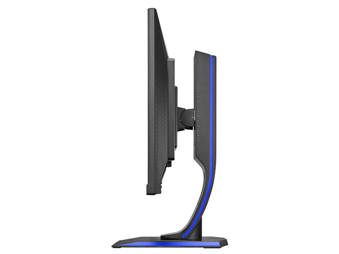 IOデータ アイオーデータ 165Hz対応23.8型 LCD-GC243HXDB LCD-GC243HXDB | 165Hz対応23.8型G-SYNC Compatible認定