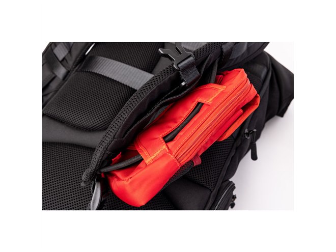 【美品】エンデュランス Endurance カメラバッグ ExtII Endurance エンデュランス｜Endurance(エンデュランス) カメラ