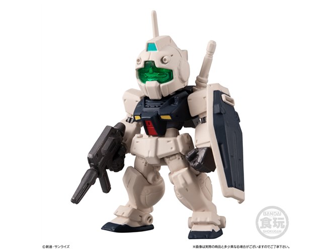 機動戦士ガンダムUC ユニコーンガンダム フィギュア5点セット Amazon.co.jp: TAMASHII NATIONS GUNDAM FIX FIGURATION METAL