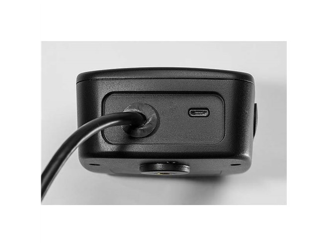 プラネックス、楽天モバイルに対応したネットワークカメラ