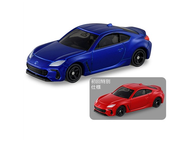 トミカ ミニカーセット トヨタGRスープラ マクラーレンセナ Amazon.co.jp: 2台セット トミカプレミアム No.14 マクラーレン