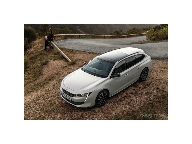 【WEEKEND SALE】 PEUGEOT プジョー Aneto CFX10 PEUGEOT プジョー Aneto CFX10 REYNOLDS 531 - メルカリ