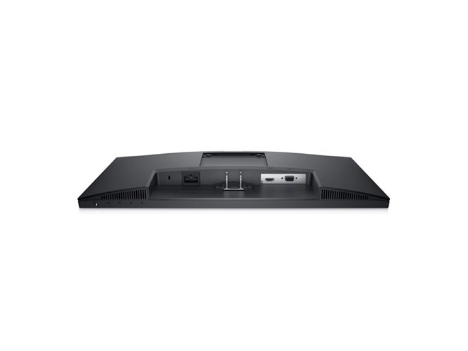 Dell SE2222H 21.45インチ モニター ディスプレイ 61Q3AYoErHS._UF350,350_QL50_.jpg