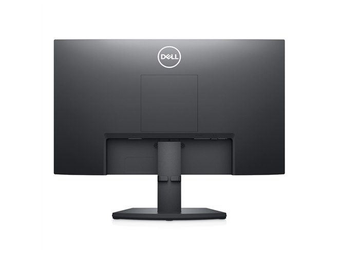 16,346円、デルが21.5型フルHDゲーミング液晶「SE2222H」を発売