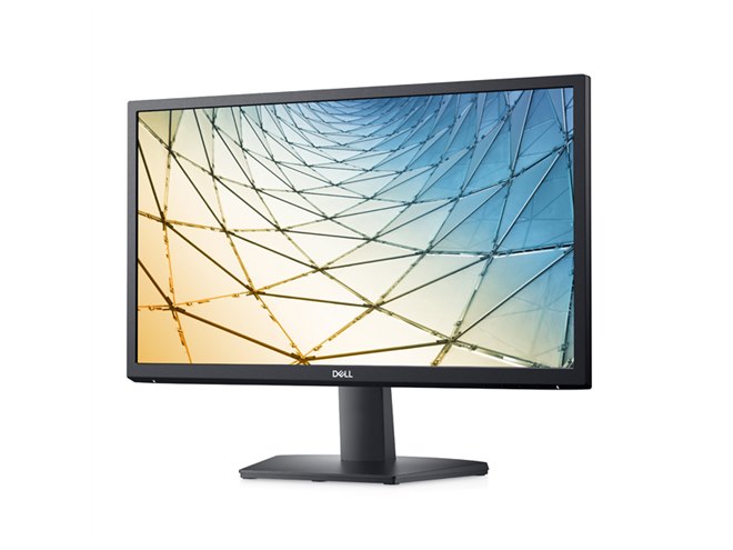 Dell ディスプレイ 本体 SE2222H Amazon.co.jp: Dell SE2222H 21.45インチ モニター ディスプレイ