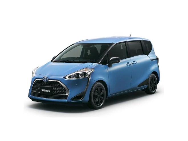 トヨタ 15インチホイール 型番42602-52650 未使用シエンタ限定