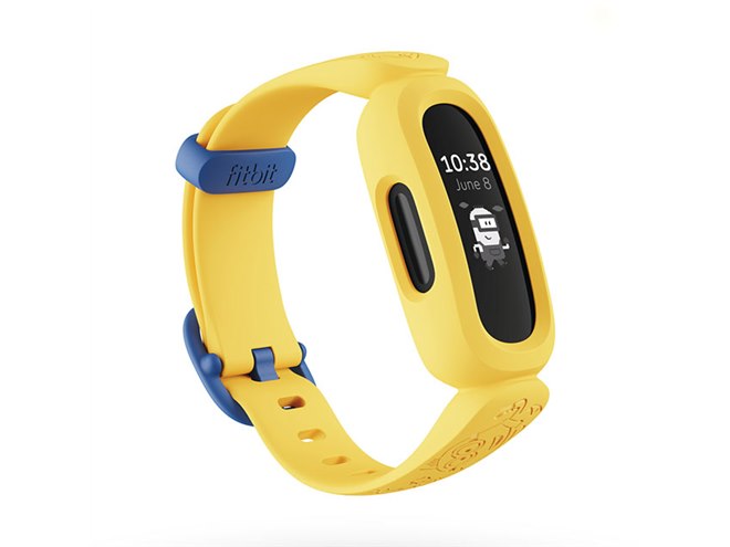 nodel design 38灯 ACE 2点セット nodel design JACK & ACE 38灯