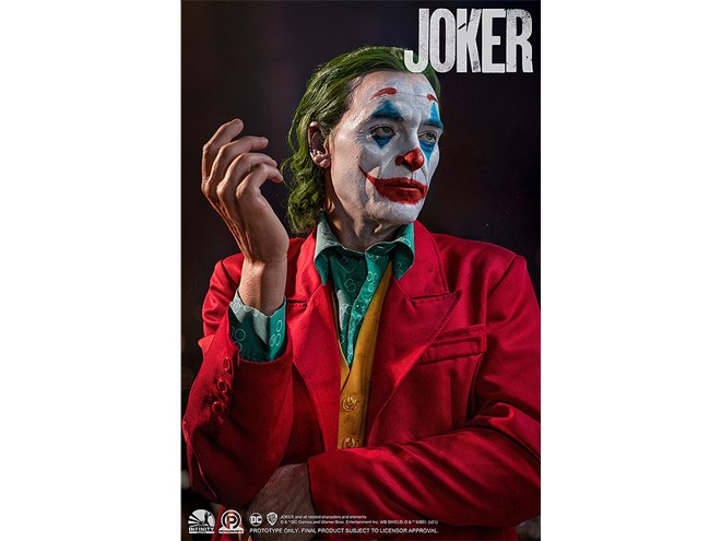 映画系など　フィギュア　8点まとめ売り　スパイダー　ジョーカー　ラプンツェル チューブラベルズⅢ on X: 