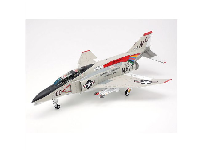 ライトニングFK.6 マクダネルダグラスF 紫電改 ジェネラルダイナミック