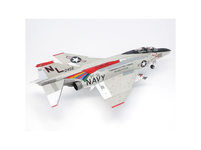 ライトニングFK.6 マクダネルダグラスF 紫電改 ジェネラルダイナミックス ライトニングFK.6 マクダネルダグラスF 紫電改 ジェネラルダイナミック