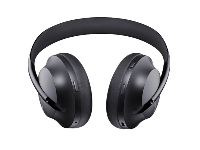 【美品】BOSE ボーズ イヤホン 黒 QuietComfort Earbuds 楽天市場】Bose QuietComfort Earbuds Black ワイヤレスイヤホン