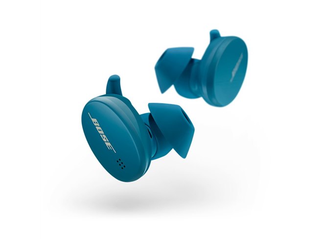 BOSE - ボーズ ワイヤレスイヤホン Bose QuietComfort Earbuds Bose QuietComfort Earbuds | ボーズ