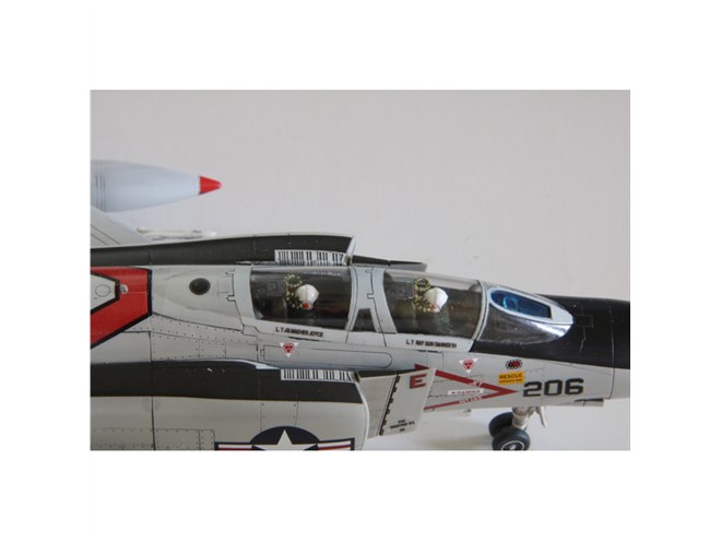 40s WW2 米軍実物 DJ-4 戦闘機 計器 ヴィンテージ コレクション