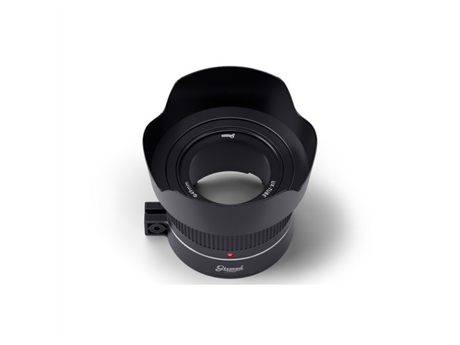 ギズモン「UX-Tube Extension Tube」で返金対応、ソニー「RX100