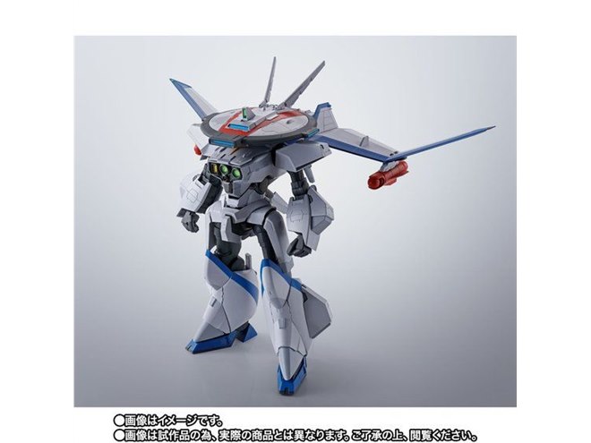 新品未開封 HI-L R ドラグナー1 ドラグナー2 ドラグナー3 Amazon | TAMASHII NATIONS HI-METAL R 機甲戦記ドラグナー