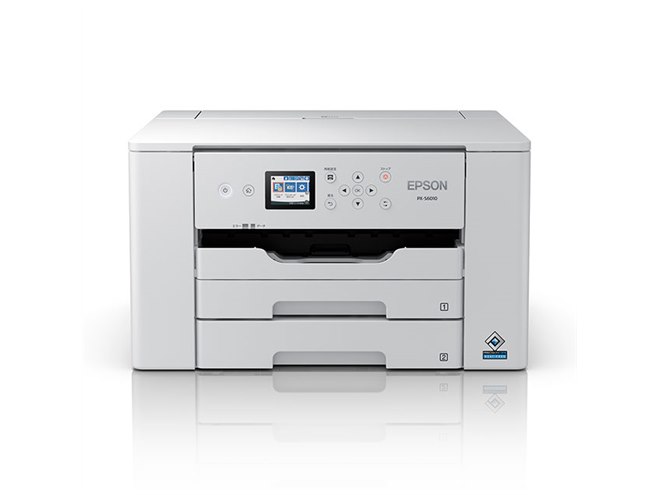 新品・未使用】EPSON PX-5600 A3プリンタ