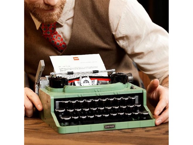 アンティーク タイプライター 61nk4xJQINL._AC_UF350,