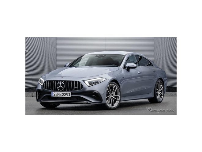 RS-5T PRO CLSモーター ブラックバージョン新品‼️ CLS4060RP 60KG CLS Servo Manufacturers and Suppliers - Flash Hobby