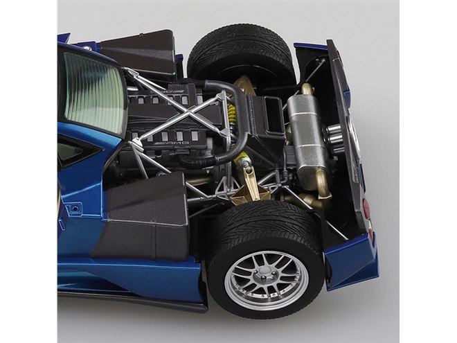 カ*ー様 5Cバロム 微高レート 追跡アリ Amazon.co.jp: ヴァンガード 零騎転生 飾り気のない本心 長崎