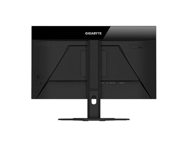GIGABYTE ゲーミング液晶ディスプレイ 28型 GIGABYTE ゲーミング液晶ディスプレイ 28型