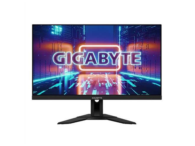 GIGABYTE ゲーミング液晶ディスプレイ 28型 GIGABYTE、28型4Kゲーミング液晶ディスプレイ「M28U」 - 価格.com