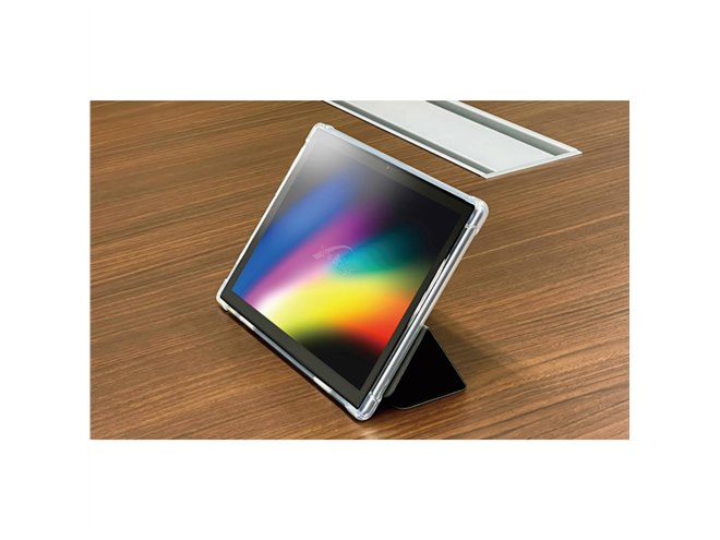 KEIYO 10.1型 Android タブレット New Bridge NBTB102 KEIYO 10.1型 Android タブレット New Bridge NBTB102