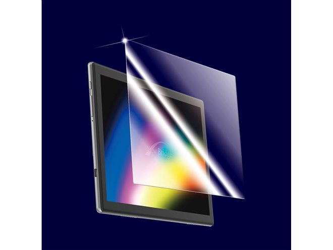 タブレット 海用タブレット（PC） - ZX10 - Getac - 携帯用 / タッチ