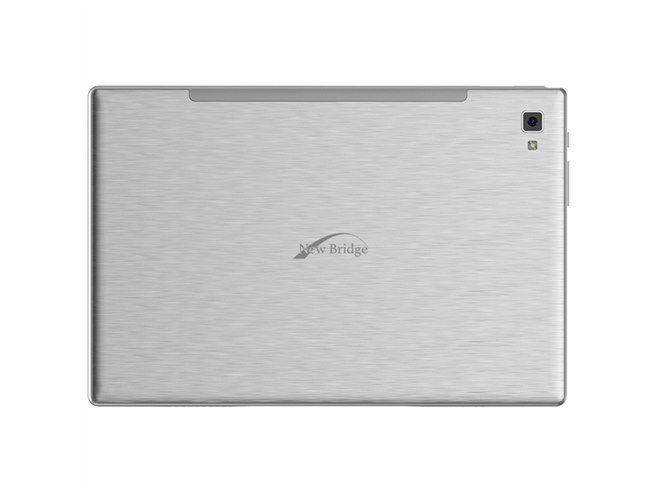 New Bridge 新品 タブレットTAB NBTB101 10.1インチ 10.1インチタブレット【for Android13】 | 株式会社慶洋