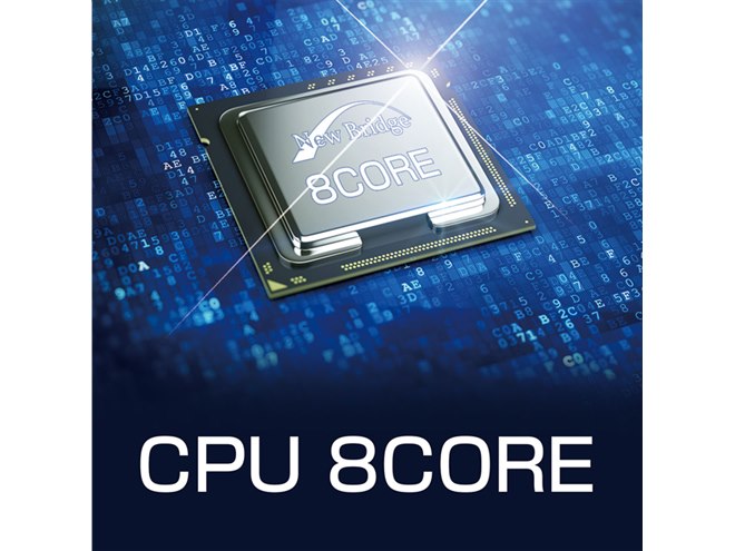 New Bridge」より、Android 11搭載の10.1型タブレットを24,800円で発売