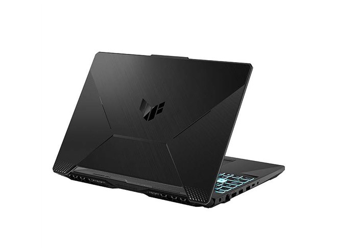 ASUS、「TUF Gaming」シリーズの17.3型/15.6型ゲーミングPC - 価格.com