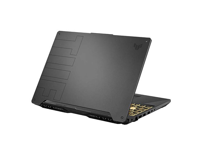 ASUS、「TUF Gaming」シリーズの17.3型/15.6型ゲーミングPC - 価格.com