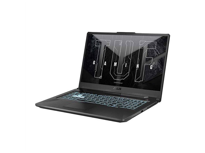 ASUS、「TUF Gaming」シリーズの17.3型/15.6型ゲーミングPC - 価格.com