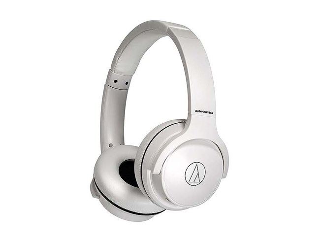 オーテク、5,940円のBluetoothヘッドホン「ATH-S220BT」 - 価格.com オーテク、5,940円のBluetoothヘッドホン「ATH-S220BT」 - 価格.com
