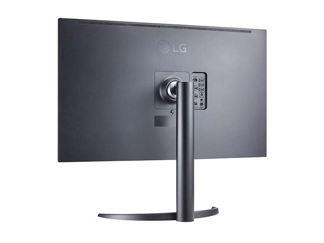 LG、有機ELパネルを採用した31.5型ディスプレイ「32EP950-B」 - 価格.com