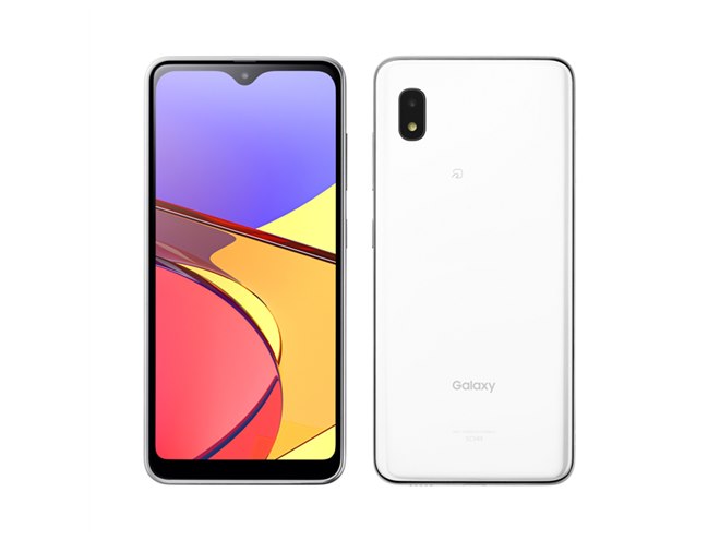 GALAXY A21.AQUOS Sense lite.2の3台セット GALAXY A21.AQUOS Sense lite.2の3台セット AQUOS sense3 basic
