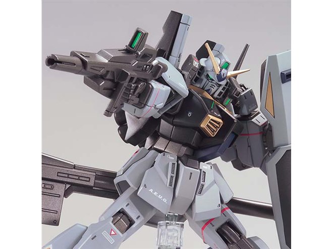 HG 1/144 ガンダムベース限定 RX-78-2ガンダム HG 1/144 ガンダムベース限定 RX-78-2 ガンダム [BEYOND GLOBAL
