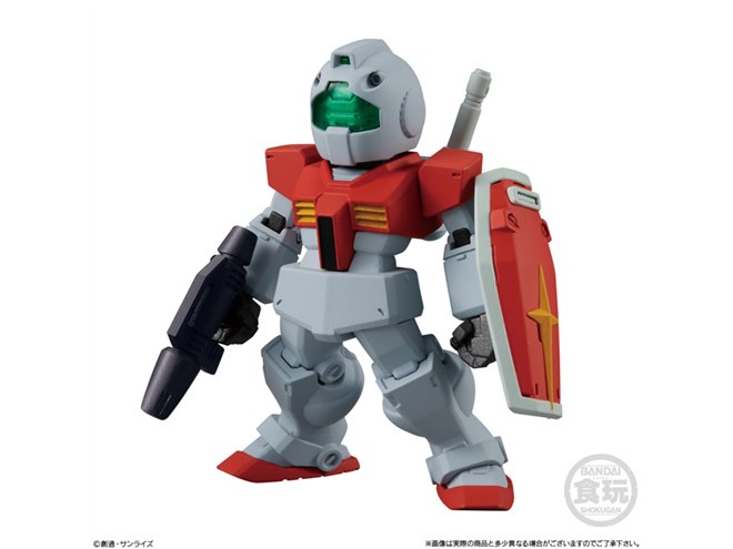 mironガンダム コンバージ 15体まとめて セット22と21 mironガンダム コンバージ 15体まとめて セット22と21 FW GUNDAM